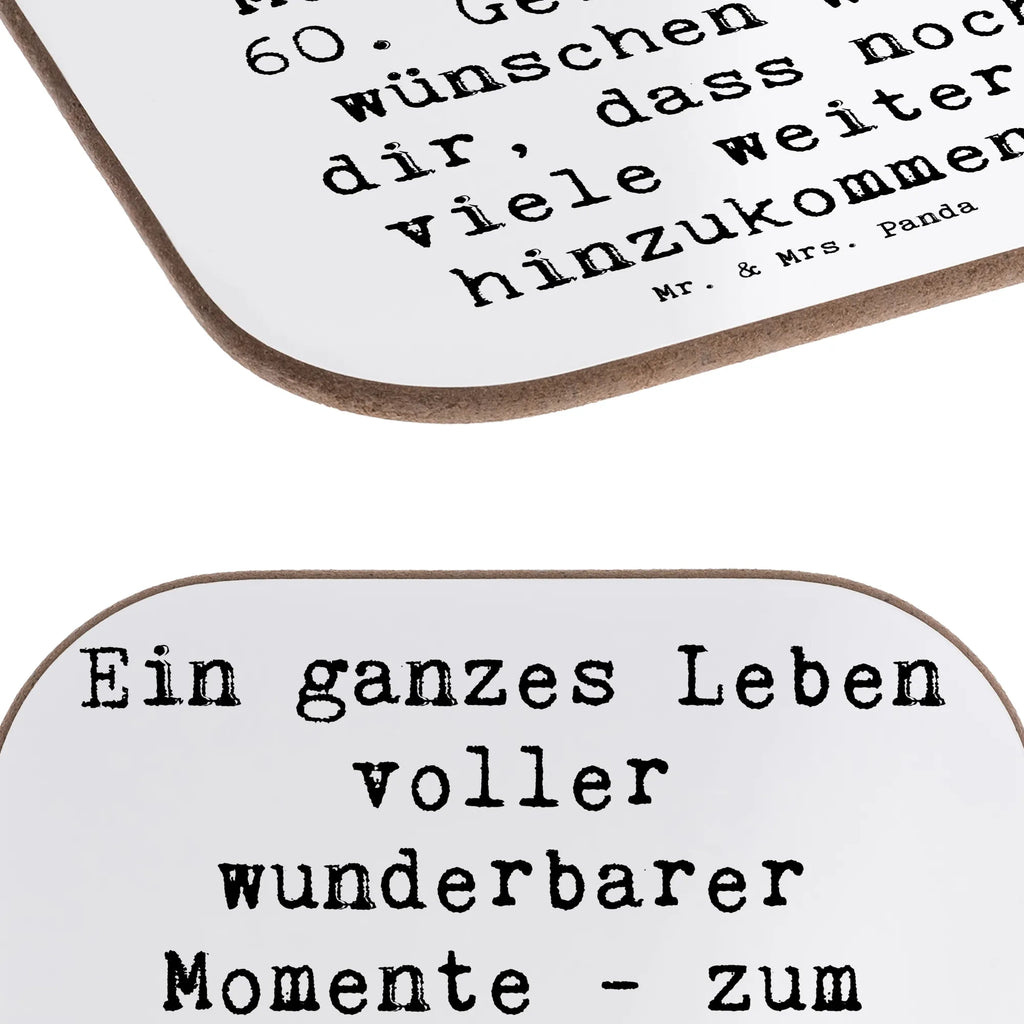 Untersetzer Spruch 60. Geburtstag Momente Untersetzer, Bierdeckel, Glasuntersetzer, Untersetzer Gläser, Getränkeuntersetzer, Untersetzer aus Holz, Untersetzer für Gläser, Korkuntersetzer, Untersetzer Holz, Holzuntersetzer, Tassen Untersetzer, Untersetzer Design, Geburtstag, Geburtstagsgeschenk, Geschenk