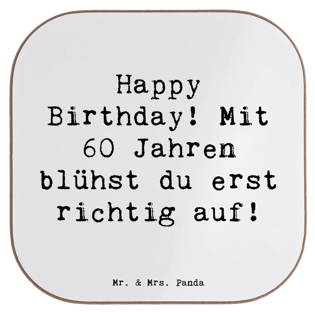 Untersetzer Spruch 60. Geburtstag Aufblühen Untersetzer, Bierdeckel, Glasuntersetzer, Untersetzer Gläser, Getränkeuntersetzer, Untersetzer aus Holz, Untersetzer für Gläser, Korkuntersetzer, Untersetzer Holz, Holzuntersetzer, Tassen Untersetzer, Untersetzer Design, Geburtstag, Geburtstagsgeschenk, Geschenk