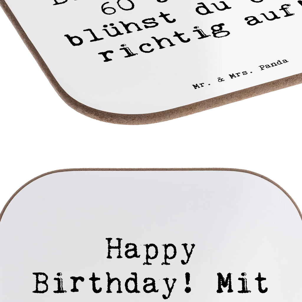 Untersetzer Spruch 60. Geburtstag Aufblühen Untersetzer, Bierdeckel, Glasuntersetzer, Untersetzer Gläser, Getränkeuntersetzer, Untersetzer aus Holz, Untersetzer für Gläser, Korkuntersetzer, Untersetzer Holz, Holzuntersetzer, Tassen Untersetzer, Untersetzer Design, Geburtstag, Geburtstagsgeschenk, Geschenk