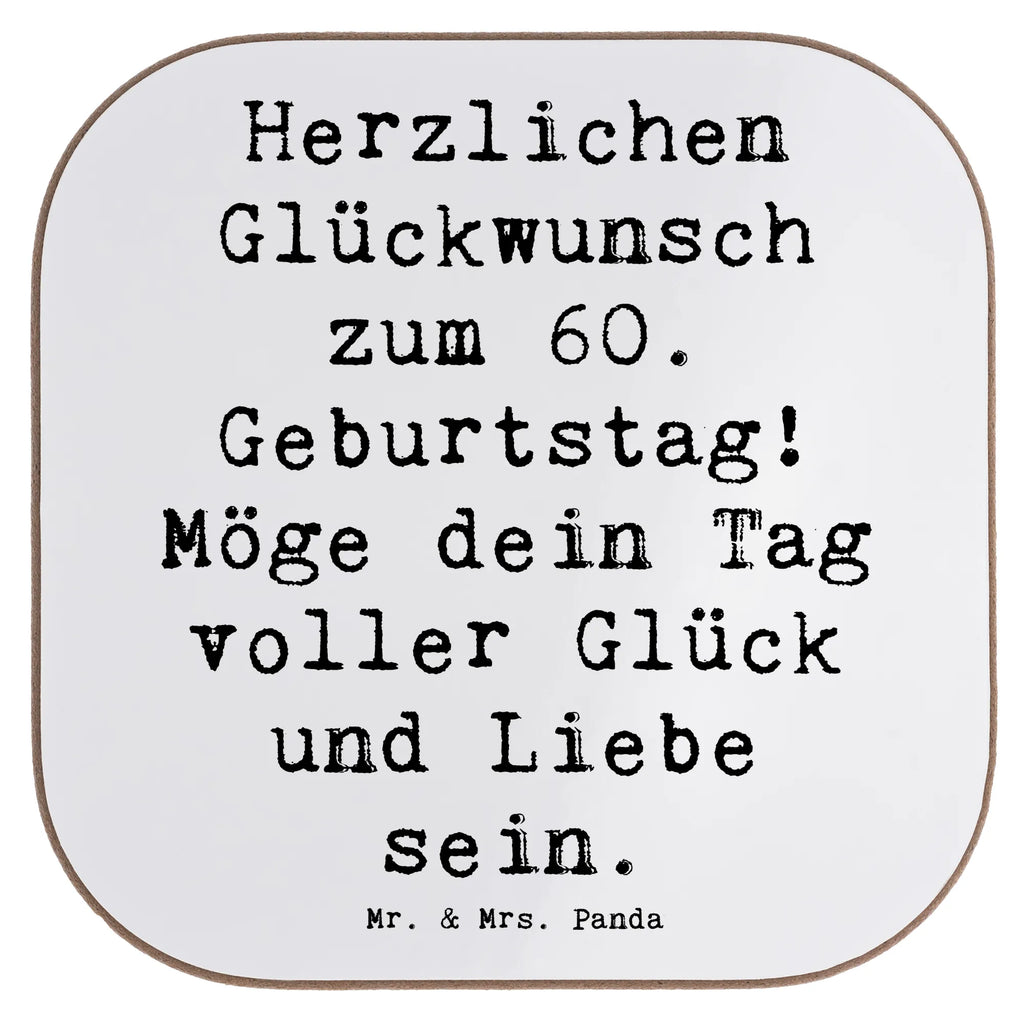 Untersetzer Spruch 60. Geburtstag Glückwunsch Untersetzer, Bierdeckel, Glasuntersetzer, Untersetzer Gläser, Getränkeuntersetzer, Untersetzer aus Holz, Untersetzer für Gläser, Korkuntersetzer, Untersetzer Holz, Holzuntersetzer, Tassen Untersetzer, Untersetzer Design, Geburtstag, Geburtstagsgeschenk, Geschenk