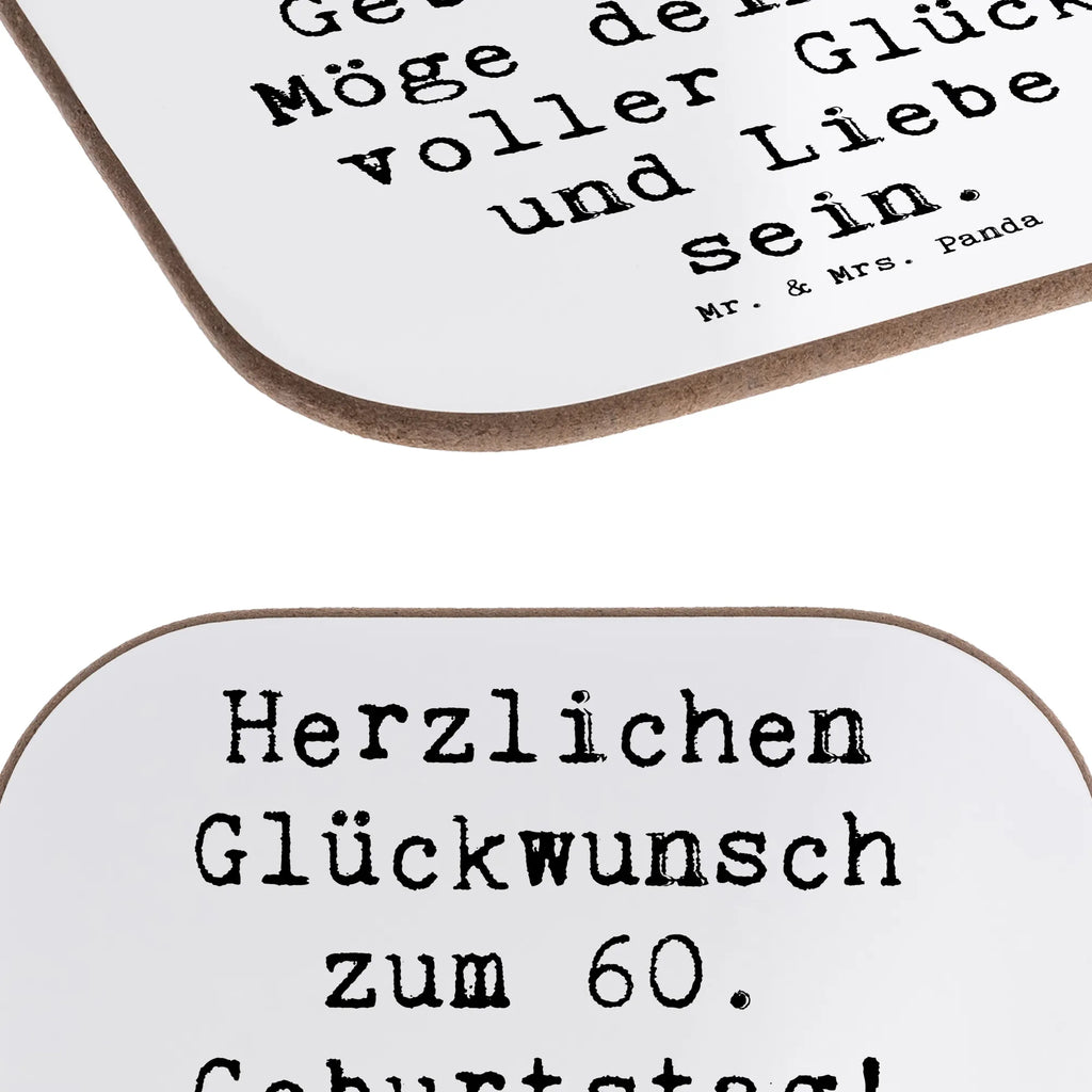 Untersetzer Spruch 60. Geburtstag Glückwunsch Untersetzer, Bierdeckel, Glasuntersetzer, Untersetzer Gläser, Getränkeuntersetzer, Untersetzer aus Holz, Untersetzer für Gläser, Korkuntersetzer, Untersetzer Holz, Holzuntersetzer, Tassen Untersetzer, Untersetzer Design, Geburtstag, Geburtstagsgeschenk, Geschenk