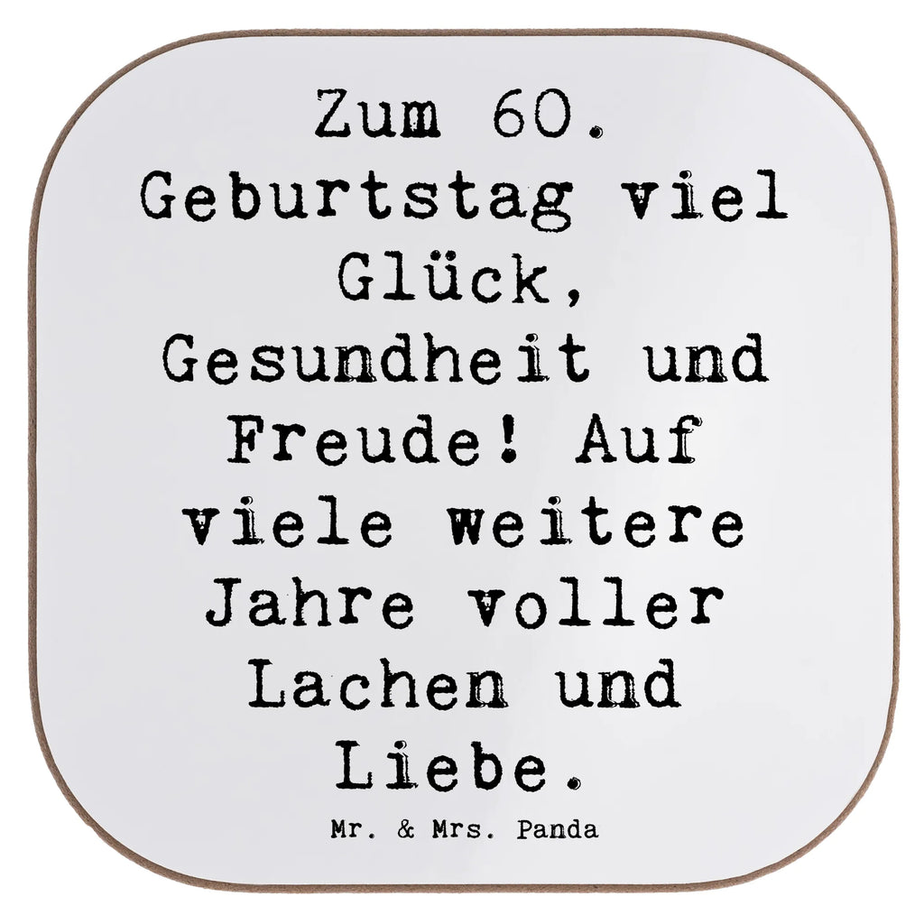 Untersetzer Spruch 60. Geburtstag Glück Untersetzer, Bierdeckel, Glasuntersetzer, Untersetzer Gläser, Getränkeuntersetzer, Untersetzer aus Holz, Untersetzer für Gläser, Korkuntersetzer, Untersetzer Holz, Holzuntersetzer, Tassen Untersetzer, Untersetzer Design, Geburtstag, Geburtstagsgeschenk, Geschenk