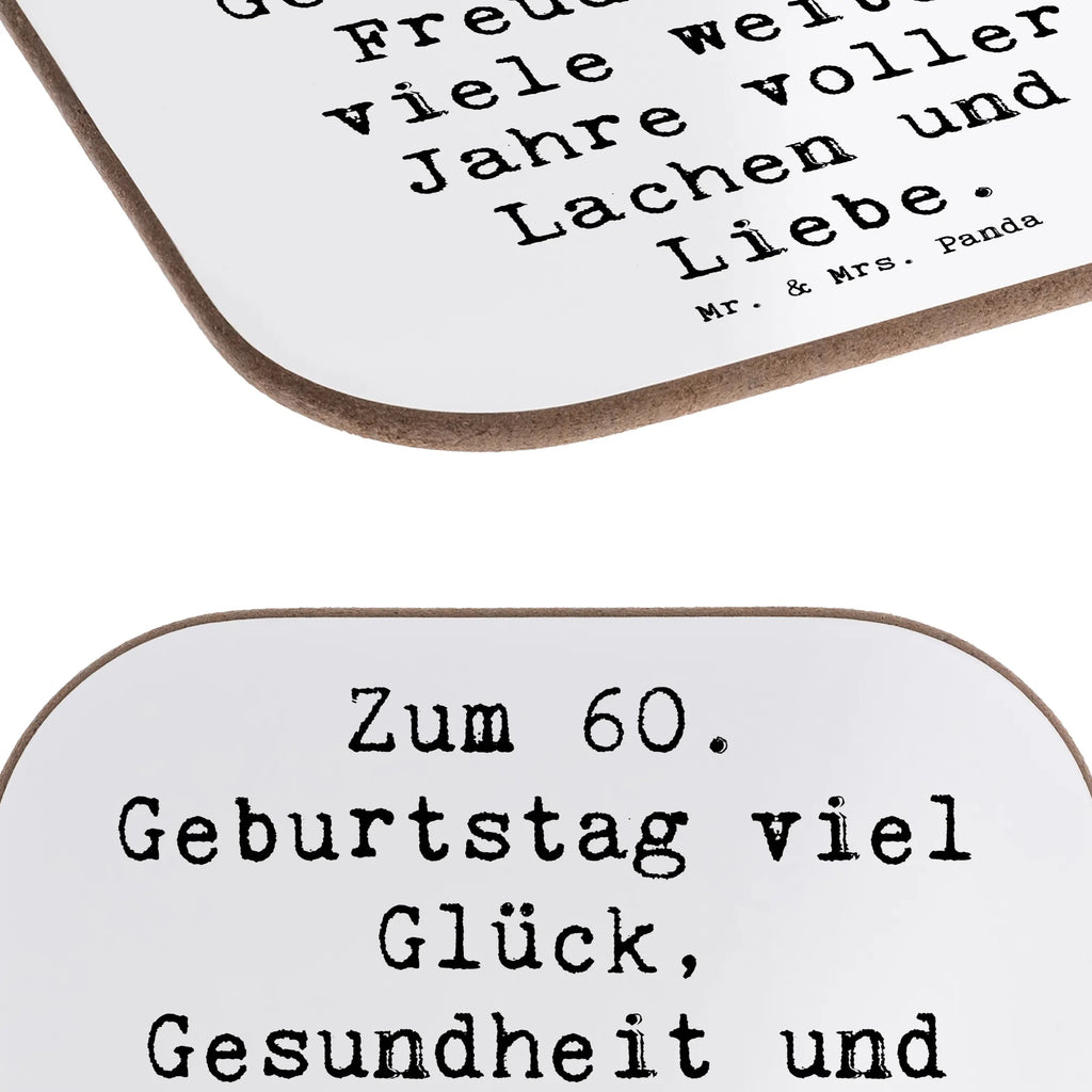 Untersetzer Spruch 60. Geburtstag Glück Untersetzer, Bierdeckel, Glasuntersetzer, Untersetzer Gläser, Getränkeuntersetzer, Untersetzer aus Holz, Untersetzer für Gläser, Korkuntersetzer, Untersetzer Holz, Holzuntersetzer, Tassen Untersetzer, Untersetzer Design, Geburtstag, Geburtstagsgeschenk, Geschenk