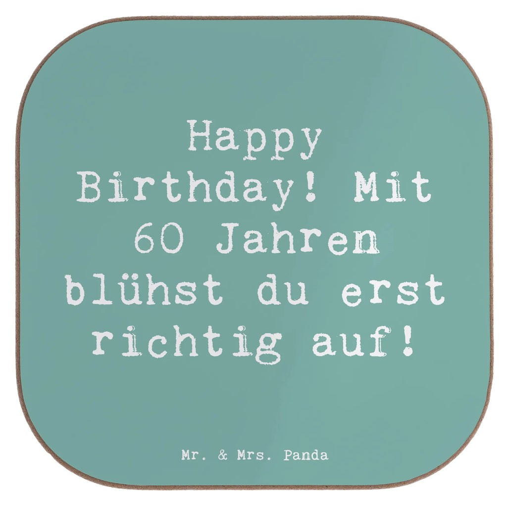 Untersetzer Spruch 60. Geburtstag Aufblühen Untersetzer, Bierdeckel, Glasuntersetzer, Untersetzer Gläser, Getränkeuntersetzer, Untersetzer aus Holz, Untersetzer für Gläser, Korkuntersetzer, Untersetzer Holz, Holzuntersetzer, Tassen Untersetzer, Untersetzer Design, Geburtstag, Geburtstagsgeschenk, Geschenk