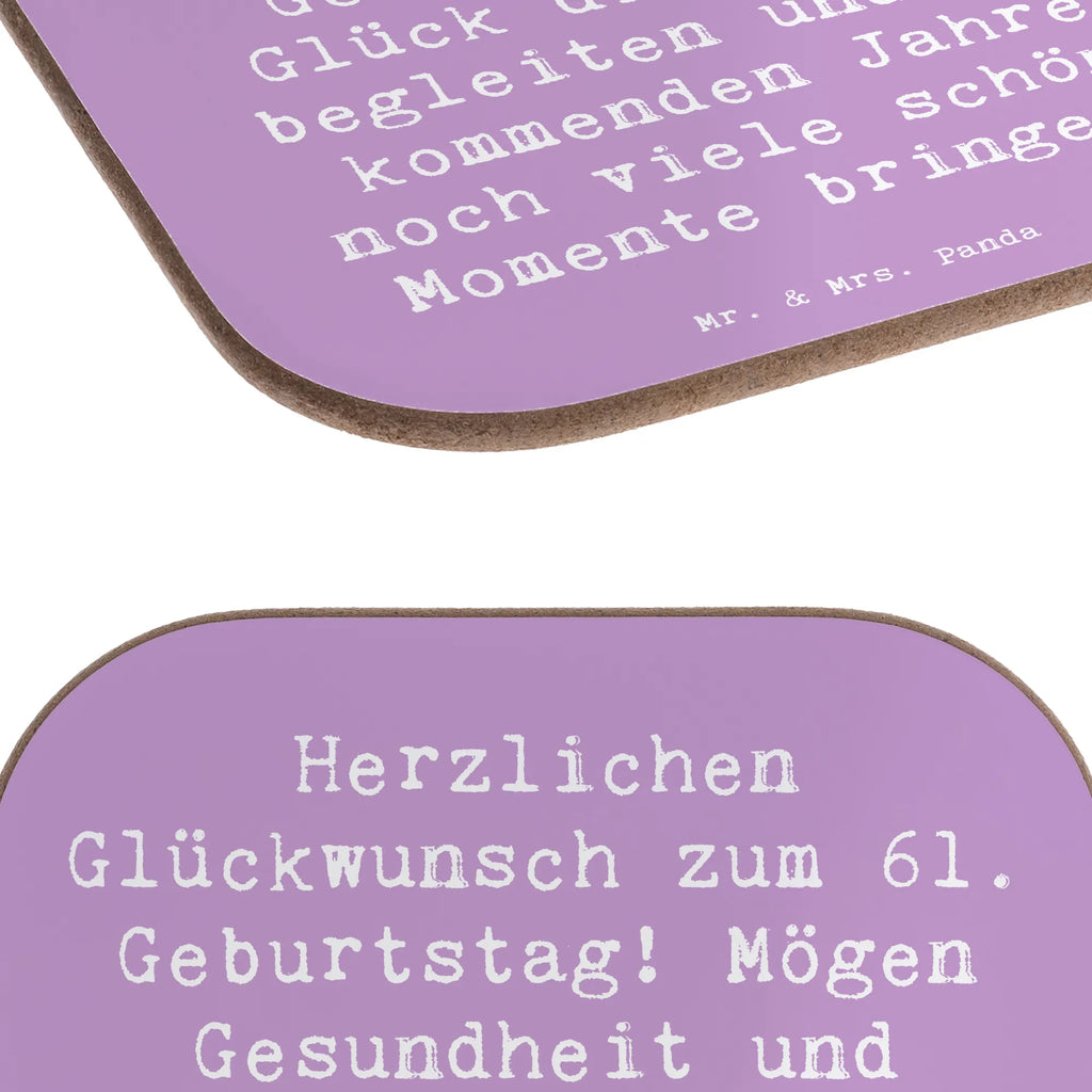 Untersetzer Spruch 61. Geburtstag Untersetzer, Bierdeckel, Glasuntersetzer, Untersetzer Gläser, Getränkeuntersetzer, Untersetzer aus Holz, Untersetzer für Gläser, Korkuntersetzer, Untersetzer Holz, Holzuntersetzer, Tassen Untersetzer, Untersetzer Design, Geburtstag, Geburtstagsgeschenk, Geschenk