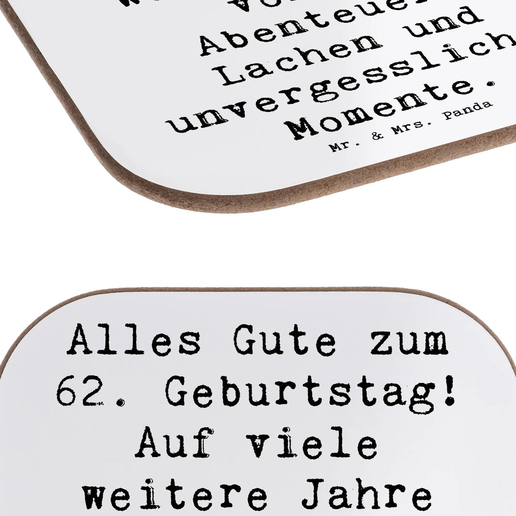 Untersetzer Spruch 62. Geburtstag Untersetzer, Bierdeckel, Glasuntersetzer, Untersetzer Gläser, Getränkeuntersetzer, Untersetzer aus Holz, Untersetzer für Gläser, Korkuntersetzer, Untersetzer Holz, Holzuntersetzer, Tassen Untersetzer, Untersetzer Design, Geburtstag, Geburtstagsgeschenk, Geschenk