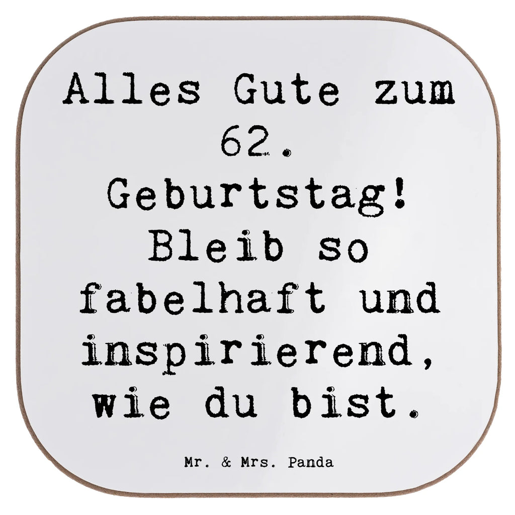 Untersetzer Spruch 62. Geburtstag Freude Untersetzer, Bierdeckel, Glasuntersetzer, Untersetzer Gläser, Getränkeuntersetzer, Untersetzer aus Holz, Untersetzer für Gläser, Korkuntersetzer, Untersetzer Holz, Holzuntersetzer, Tassen Untersetzer, Untersetzer Design, Geburtstag, Geburtstagsgeschenk, Geschenk