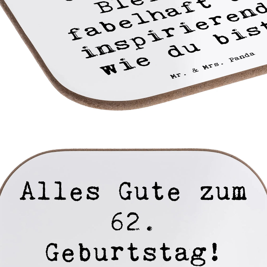 Untersetzer Spruch 62. Geburtstag Freude Untersetzer, Bierdeckel, Glasuntersetzer, Untersetzer Gläser, Getränkeuntersetzer, Untersetzer aus Holz, Untersetzer für Gläser, Korkuntersetzer, Untersetzer Holz, Holzuntersetzer, Tassen Untersetzer, Untersetzer Design, Geburtstag, Geburtstagsgeschenk, Geschenk