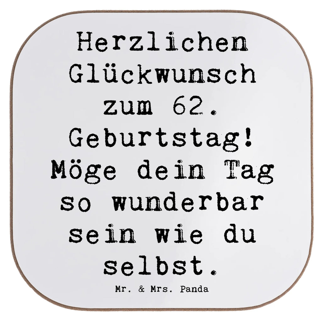 Untersetzer Spruch 62. Geburtstag Untersetzer, Bierdeckel, Glasuntersetzer, Untersetzer Gläser, Getränkeuntersetzer, Untersetzer aus Holz, Untersetzer für Gläser, Korkuntersetzer, Untersetzer Holz, Holzuntersetzer, Tassen Untersetzer, Untersetzer Design, Geburtstag, Geburtstagsgeschenk, Geschenk