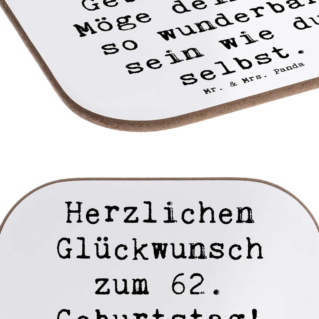 Untersetzer Spruch 62. Geburtstag Untersetzer, Bierdeckel, Glasuntersetzer, Untersetzer Gläser, Getränkeuntersetzer, Untersetzer aus Holz, Untersetzer für Gläser, Korkuntersetzer, Untersetzer Holz, Holzuntersetzer, Tassen Untersetzer, Untersetzer Design, Geburtstag, Geburtstagsgeschenk, Geschenk