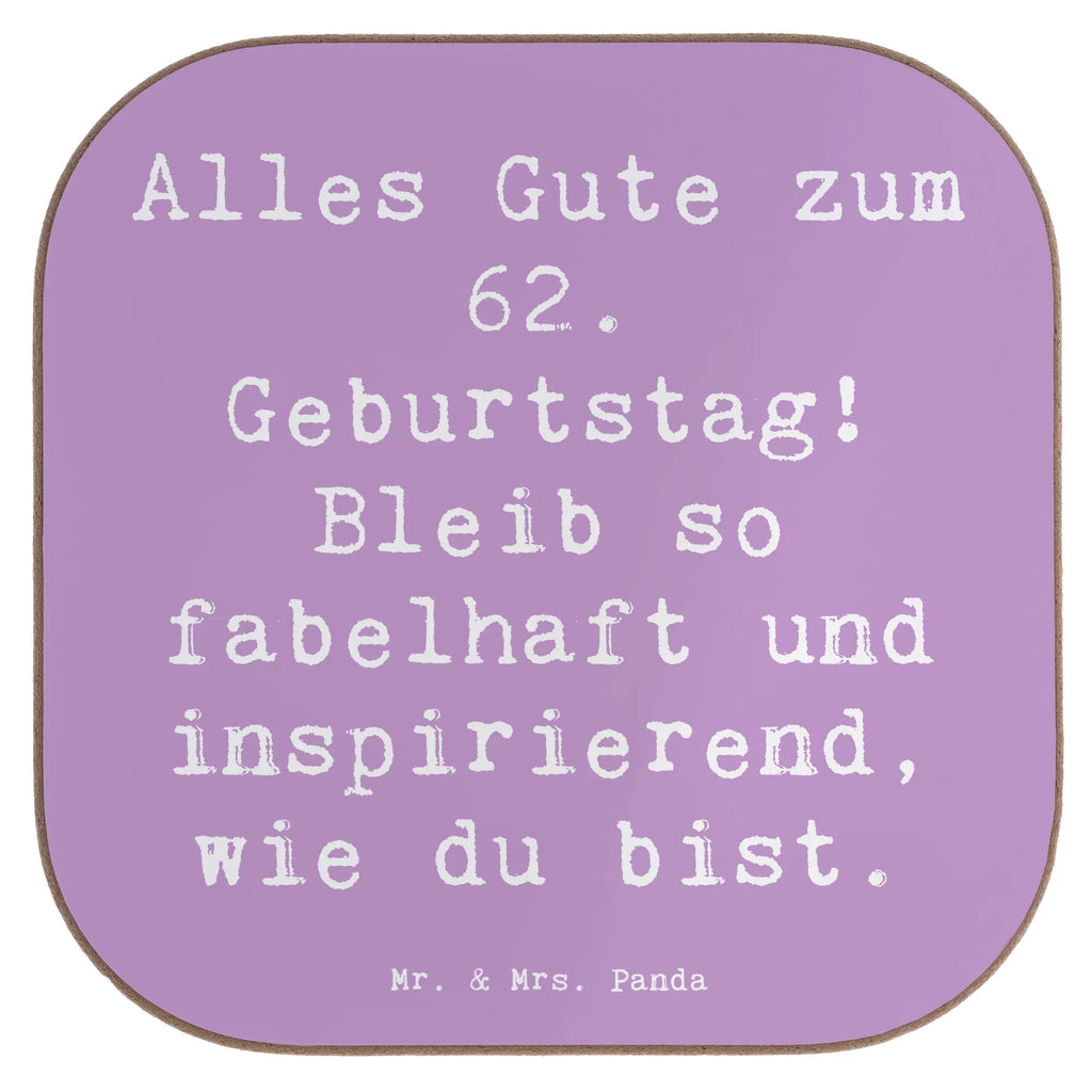 Untersetzer Spruch 62. Geburtstag Freude Untersetzer, Bierdeckel, Glasuntersetzer, Untersetzer Gläser, Getränkeuntersetzer, Untersetzer aus Holz, Untersetzer für Gläser, Korkuntersetzer, Untersetzer Holz, Holzuntersetzer, Tassen Untersetzer, Untersetzer Design, Geburtstag, Geburtstagsgeschenk, Geschenk