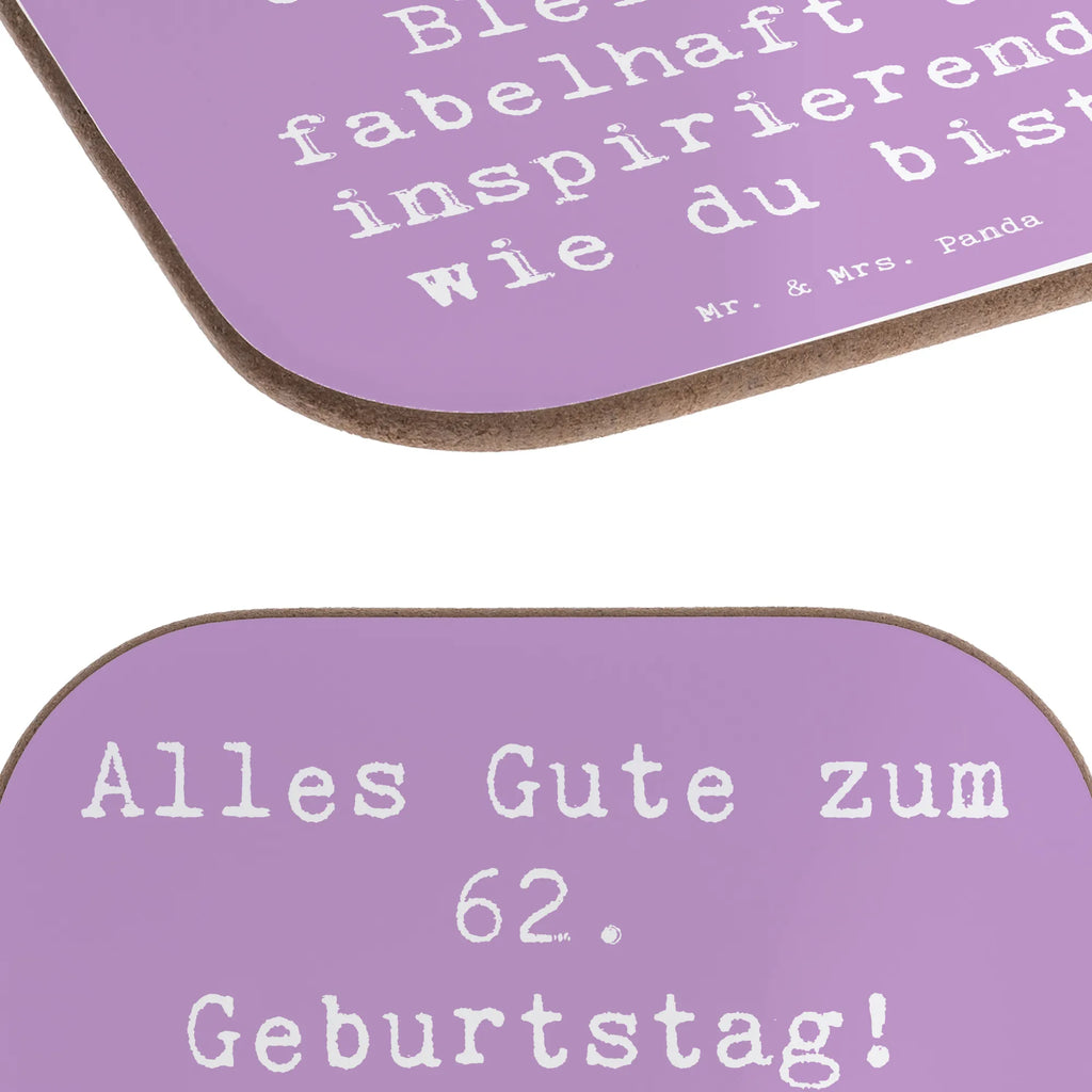 Untersetzer Spruch 62. Geburtstag Freude Untersetzer, Bierdeckel, Glasuntersetzer, Untersetzer Gläser, Getränkeuntersetzer, Untersetzer aus Holz, Untersetzer für Gläser, Korkuntersetzer, Untersetzer Holz, Holzuntersetzer, Tassen Untersetzer, Untersetzer Design, Geburtstag, Geburtstagsgeschenk, Geschenk