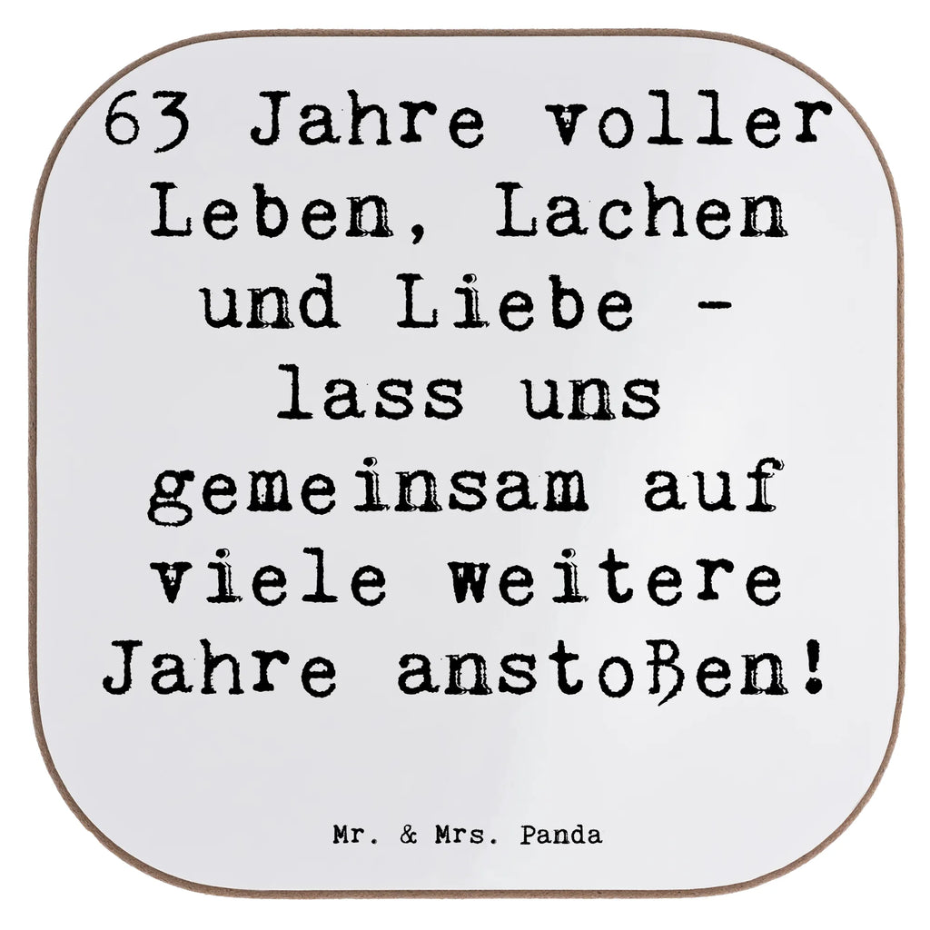 Untersetzer Spruch 63. Geburtstag Freude Untersetzer, Bierdeckel, Glasuntersetzer, Untersetzer Gläser, Getränkeuntersetzer, Untersetzer aus Holz, Untersetzer für Gläser, Korkuntersetzer, Untersetzer Holz, Holzuntersetzer, Tassen Untersetzer, Untersetzer Design, Geburtstag, Geburtstagsgeschenk, Geschenk