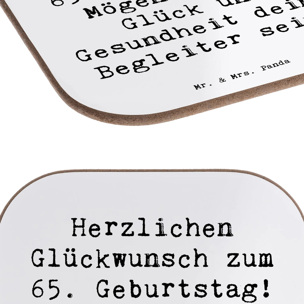 Untersetzer Spruch 65. Geburtstag Untersetzer, Bierdeckel, Glasuntersetzer, Untersetzer Gläser, Getränkeuntersetzer, Untersetzer aus Holz, Untersetzer für Gläser, Korkuntersetzer, Untersetzer Holz, Holzuntersetzer, Tassen Untersetzer, Untersetzer Design, Geburtstag, Geburtstagsgeschenk, Geschenk