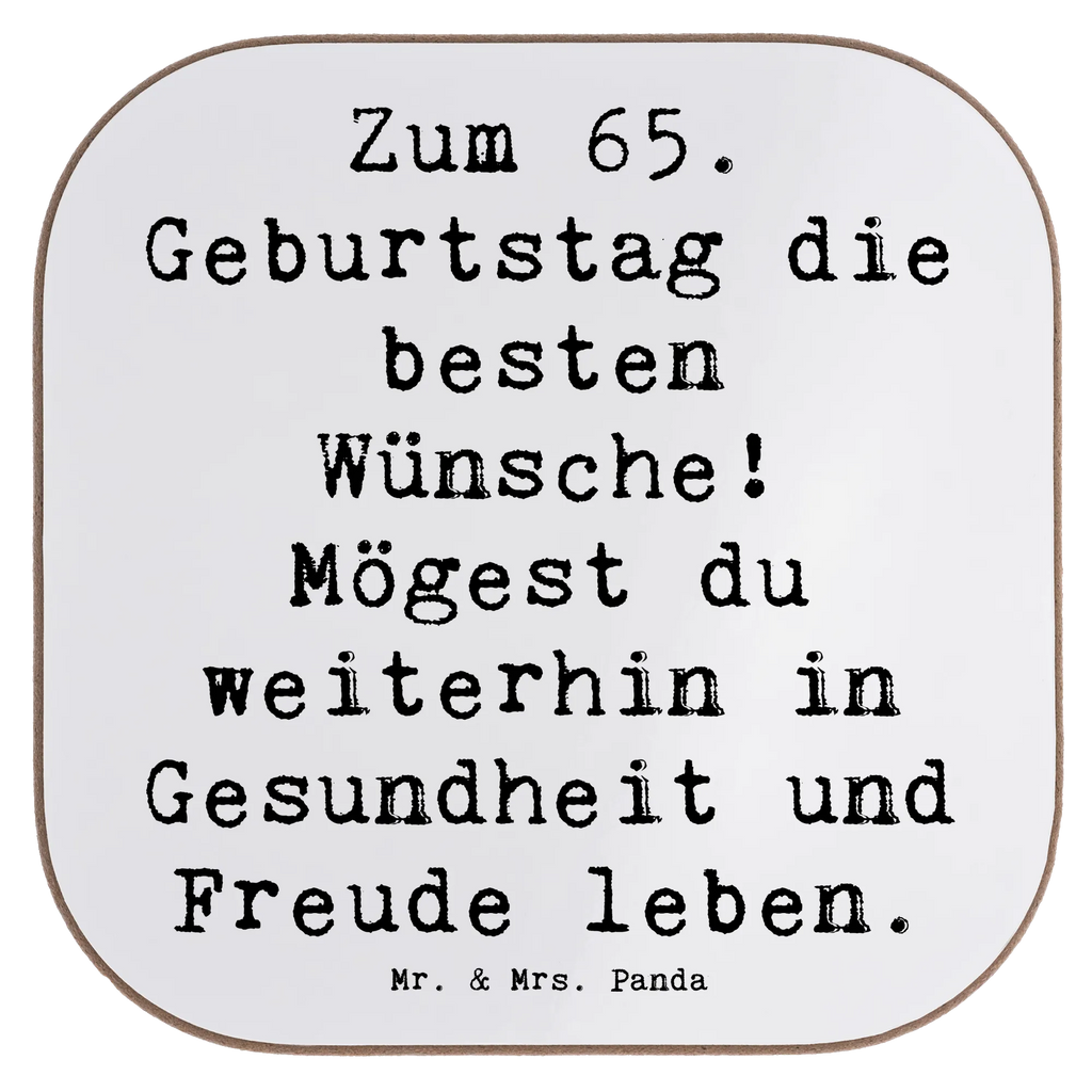 Untersetzer Spruch 65. Geburtstag Glückwünsche Untersetzer, Bierdeckel, Glasuntersetzer, Untersetzer Gläser, Getränkeuntersetzer, Untersetzer aus Holz, Untersetzer für Gläser, Korkuntersetzer, Untersetzer Holz, Holzuntersetzer, Tassen Untersetzer, Untersetzer Design, Geburtstag, Geburtstagsgeschenk, Geschenk