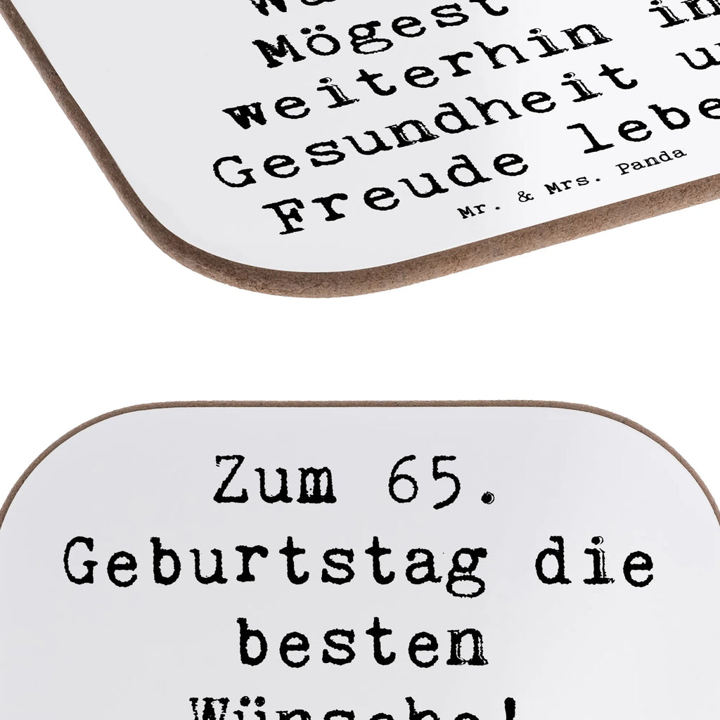 Untersetzer Spruch 65. Geburtstag Glückwünsche Untersetzer, Bierdeckel, Glasuntersetzer, Untersetzer Gläser, Getränkeuntersetzer, Untersetzer aus Holz, Untersetzer für Gläser, Korkuntersetzer, Untersetzer Holz, Holzuntersetzer, Tassen Untersetzer, Untersetzer Design, Geburtstag, Geburtstagsgeschenk, Geschenk