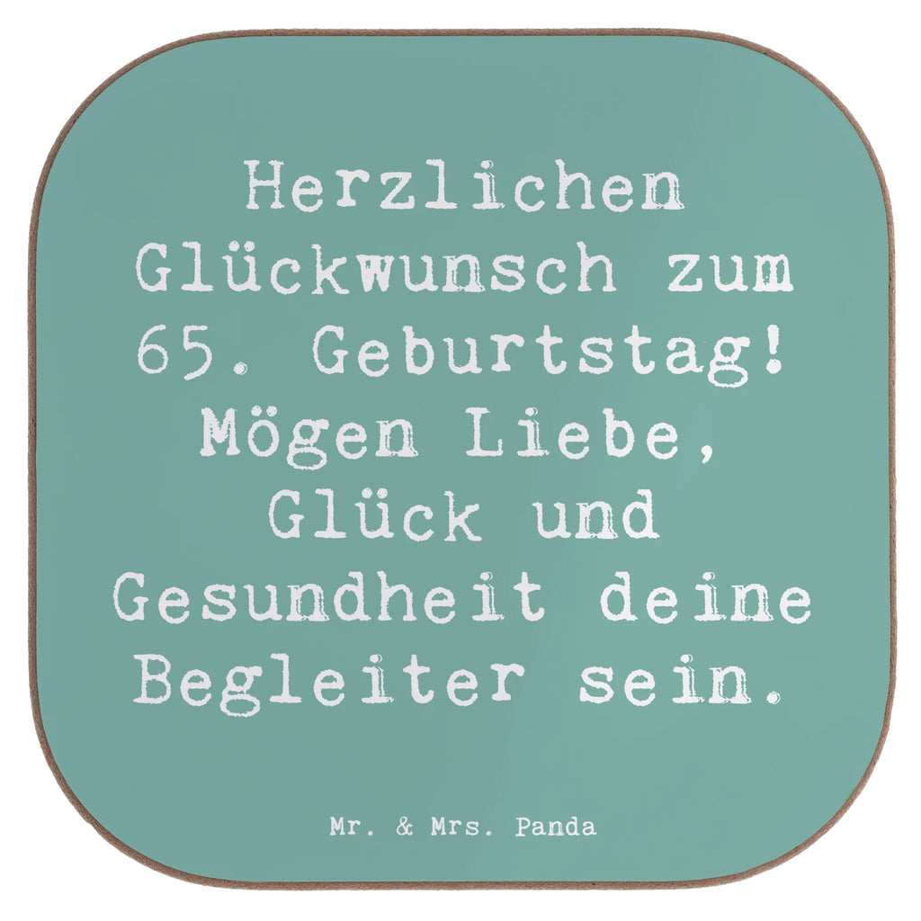 Untersetzer Spruch 65. Geburtstag Untersetzer, Bierdeckel, Glasuntersetzer, Untersetzer Gläser, Getränkeuntersetzer, Untersetzer aus Holz, Untersetzer für Gläser, Korkuntersetzer, Untersetzer Holz, Holzuntersetzer, Tassen Untersetzer, Untersetzer Design, Geburtstag, Geburtstagsgeschenk, Geschenk