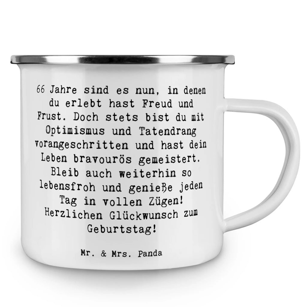 Camping Emaille Tasse Spruch 66. Geburtstag Campingtasse, Trinkbecher, Metalltasse, Outdoor Tasse, Emaille Trinkbecher, Blechtasse Outdoor, Emaille Campingbecher, Edelstahl Trinkbecher, Metalltasse für Camping, Kaffee Blechtasse, Camping Tasse Metall, Emaille Tasse, Emaille Becher, Tasse Camping, Tasse Emaille, Emaille Tassen, Camping Becher, Metall Tasse, Camping Tassen, Blechtasse, Emaille Tasse Camping, Camping Tasse Emaille, Emailletasse, Camping Tassen Emaille, Campingbecher, Blechtassen, Outdoor Becher, Campingtassen, Emaille Becher Camping, Camping Becher Edelstahl, Geburtstag, Geburtstagsgeschenk, Geschenk