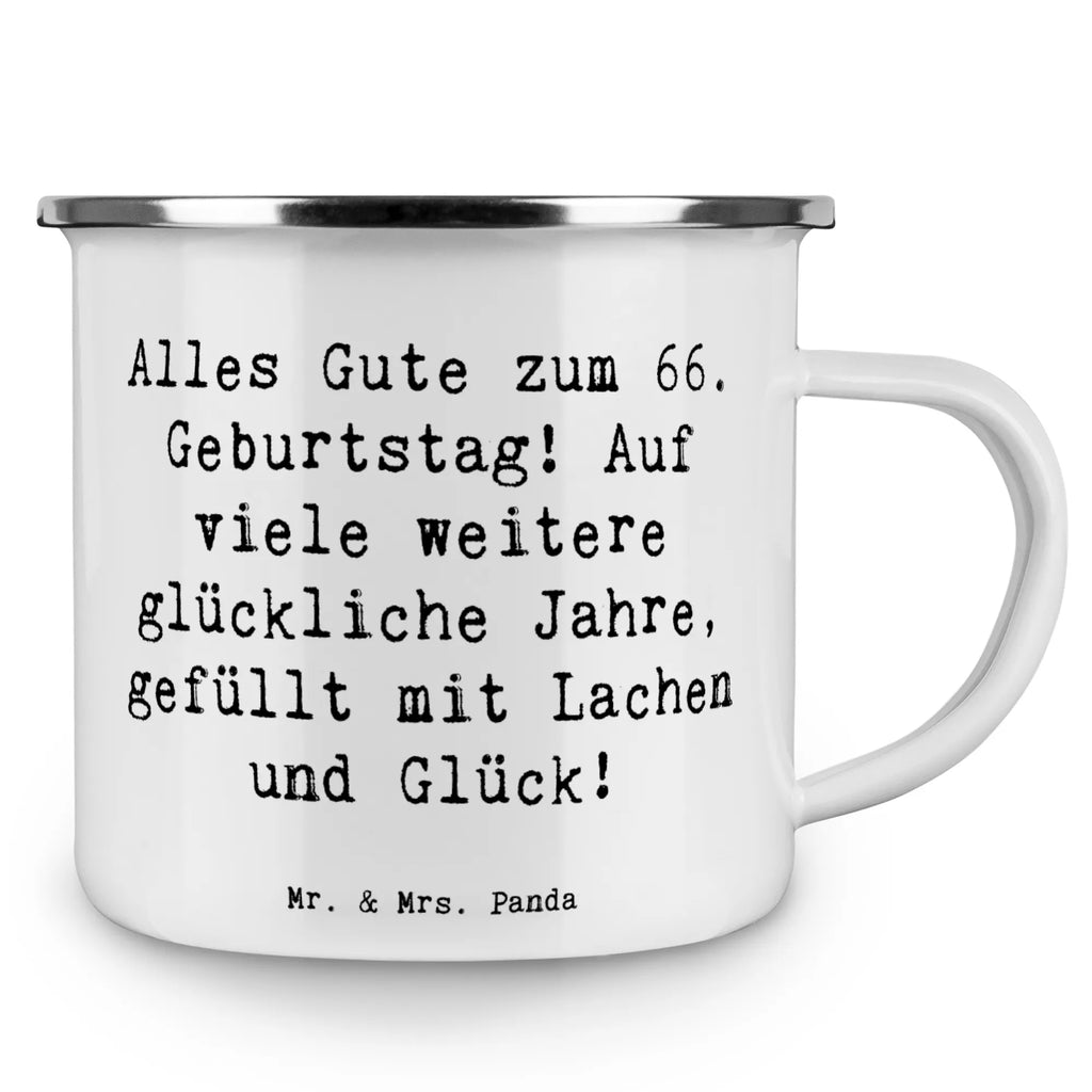 Camping Emaille Tasse Spruch 66. Geburtstag Glückwünsche Campingtasse, Trinkbecher, Metalltasse, Outdoor Tasse, Emaille Trinkbecher, Blechtasse Outdoor, Emaille Campingbecher, Edelstahl Trinkbecher, Metalltasse für Camping, Kaffee Blechtasse, Camping Tasse Metall, Emaille Tasse, Emaille Becher, Tasse Camping, Tasse Emaille, Emaille Tassen, Camping Becher, Metall Tasse, Camping Tassen, Blechtasse, Emaille Tasse Camping, Camping Tasse Emaille, Emailletasse, Camping Tassen Emaille, Campingbecher, Blechtassen, Outdoor Becher, Campingtassen, Emaille Becher Camping, Camping Becher Edelstahl, Geburtstag, Geburtstagsgeschenk, Geschenk