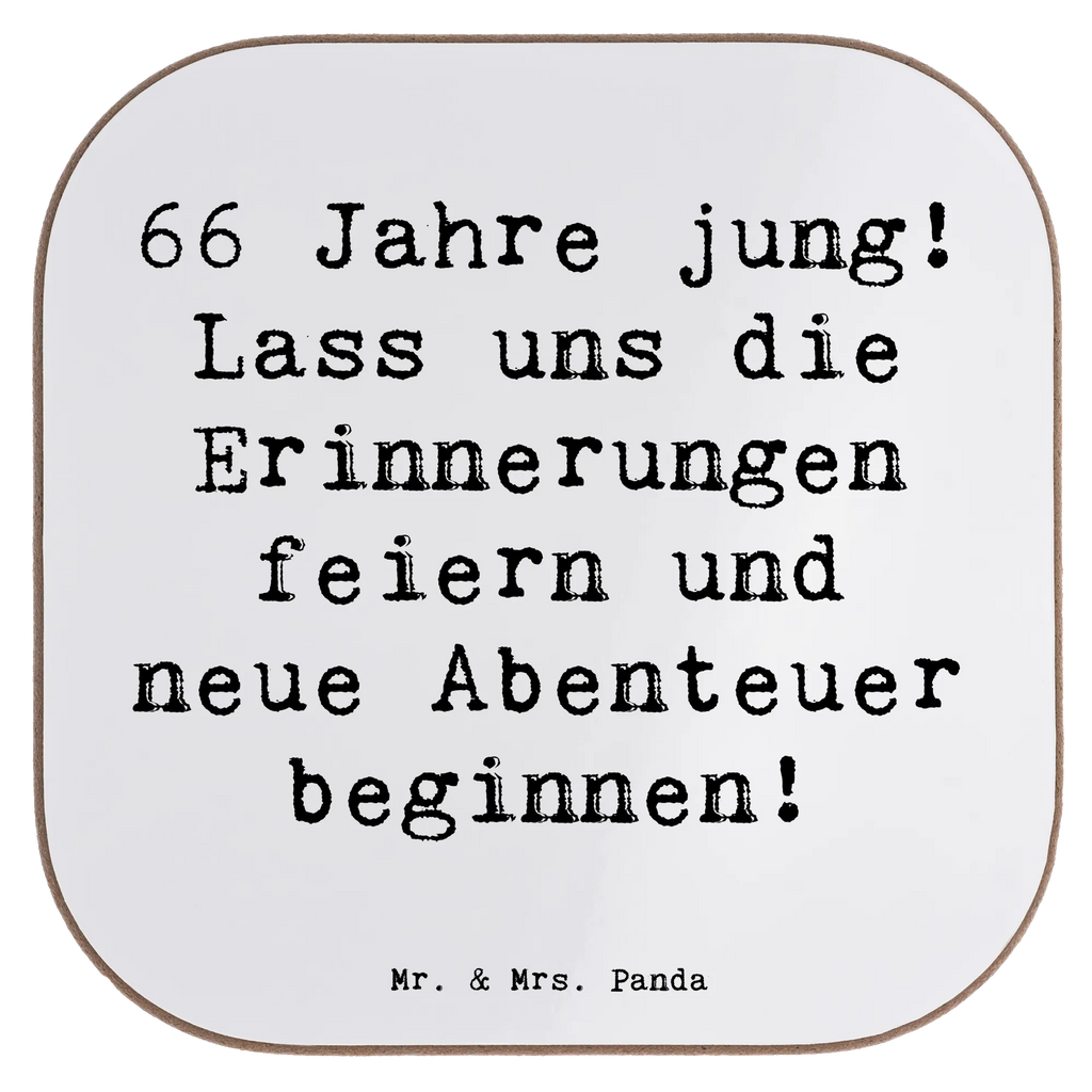 Untersetzer Spruch 66. Geburtstag Feiern Untersetzer, Bierdeckel, Glasuntersetzer, Untersetzer Gläser, Getränkeuntersetzer, Untersetzer aus Holz, Untersetzer für Gläser, Korkuntersetzer, Untersetzer Holz, Holzuntersetzer, Tassen Untersetzer, Untersetzer Design, Geburtstag, Geburtstagsgeschenk, Geschenk