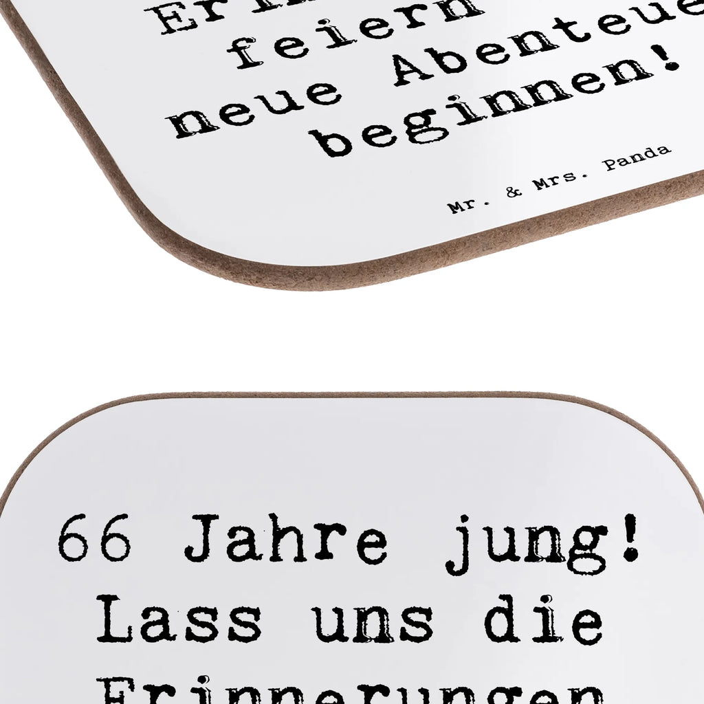 Untersetzer Spruch 66. Geburtstag Feiern Untersetzer, Bierdeckel, Glasuntersetzer, Untersetzer Gläser, Getränkeuntersetzer, Untersetzer aus Holz, Untersetzer für Gläser, Korkuntersetzer, Untersetzer Holz, Holzuntersetzer, Tassen Untersetzer, Untersetzer Design, Geburtstag, Geburtstagsgeschenk, Geschenk