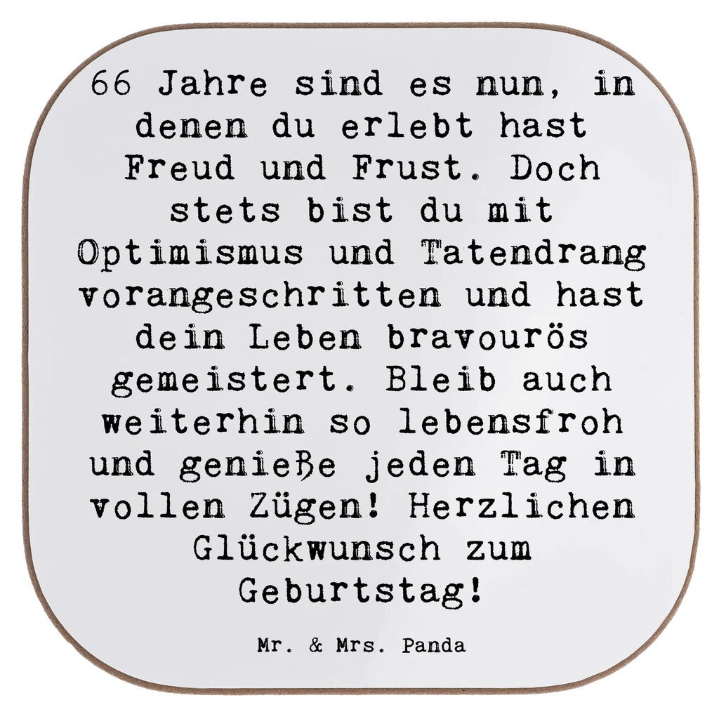 Untersetzer Spruch 66. Geburtstag Untersetzer, Bierdeckel, Glasuntersetzer, Untersetzer Gläser, Getränkeuntersetzer, Untersetzer aus Holz, Untersetzer für Gläser, Korkuntersetzer, Untersetzer Holz, Holzuntersetzer, Tassen Untersetzer, Untersetzer Design, Geburtstag, Geburtstagsgeschenk, Geschenk