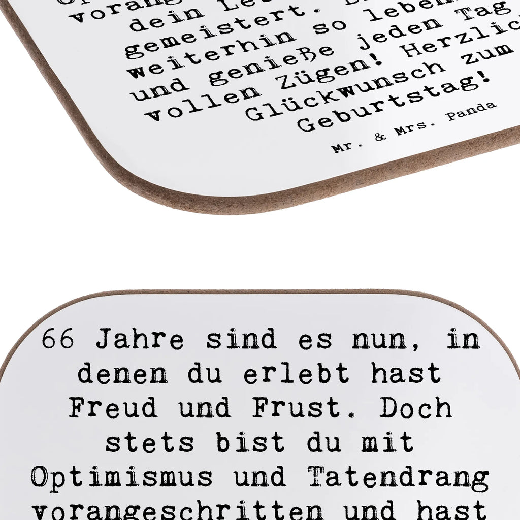 Untersetzer Spruch 66. Geburtstag Untersetzer, Bierdeckel, Glasuntersetzer, Untersetzer Gläser, Getränkeuntersetzer, Untersetzer aus Holz, Untersetzer für Gläser, Korkuntersetzer, Untersetzer Holz, Holzuntersetzer, Tassen Untersetzer, Untersetzer Design, Geburtstag, Geburtstagsgeschenk, Geschenk