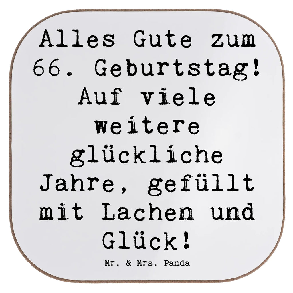 Untersetzer Spruch 66. Geburtstag Glückwünsche Untersetzer, Bierdeckel, Glasuntersetzer, Untersetzer Gläser, Getränkeuntersetzer, Untersetzer aus Holz, Untersetzer für Gläser, Korkuntersetzer, Untersetzer Holz, Holzuntersetzer, Tassen Untersetzer, Untersetzer Design, Geburtstag, Geburtstagsgeschenk, Geschenk