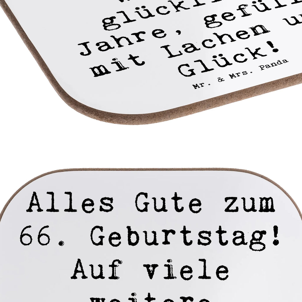 Untersetzer Spruch 66. Geburtstag Glückwünsche Untersetzer, Bierdeckel, Glasuntersetzer, Untersetzer Gläser, Getränkeuntersetzer, Untersetzer aus Holz, Untersetzer für Gläser, Korkuntersetzer, Untersetzer Holz, Holzuntersetzer, Tassen Untersetzer, Untersetzer Design, Geburtstag, Geburtstagsgeschenk, Geschenk