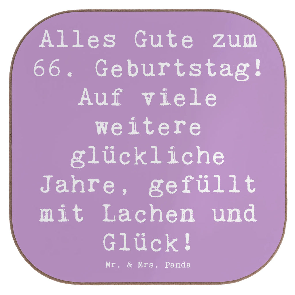 Untersetzer Spruch 66. Geburtstag Glückwünsche Untersetzer, Bierdeckel, Glasuntersetzer, Untersetzer Gläser, Getränkeuntersetzer, Untersetzer aus Holz, Untersetzer für Gläser, Korkuntersetzer, Untersetzer Holz, Holzuntersetzer, Tassen Untersetzer, Untersetzer Design, Geburtstag, Geburtstagsgeschenk, Geschenk