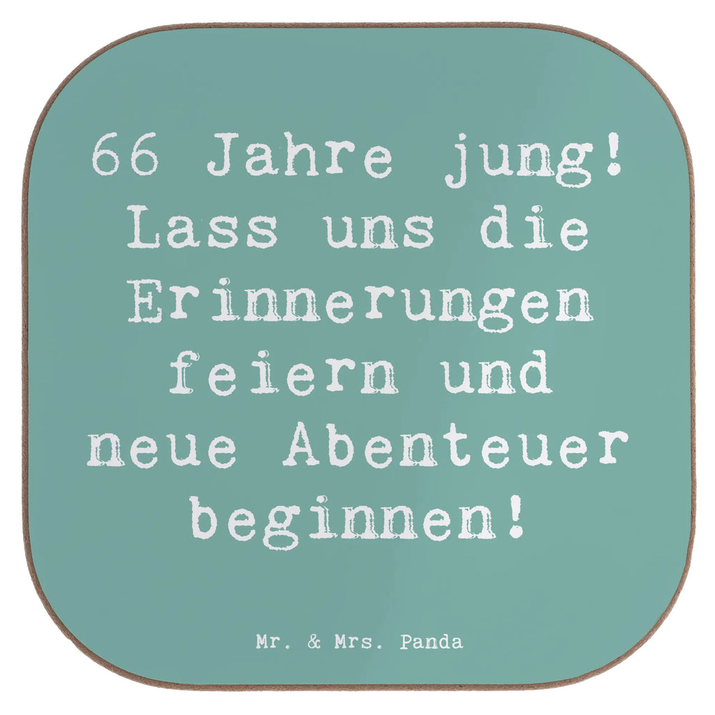 Untersetzer Spruch 66. Geburtstag Feiern Untersetzer, Bierdeckel, Glasuntersetzer, Untersetzer Gläser, Getränkeuntersetzer, Untersetzer aus Holz, Untersetzer für Gläser, Korkuntersetzer, Untersetzer Holz, Holzuntersetzer, Tassen Untersetzer, Untersetzer Design, Geburtstag, Geburtstagsgeschenk, Geschenk