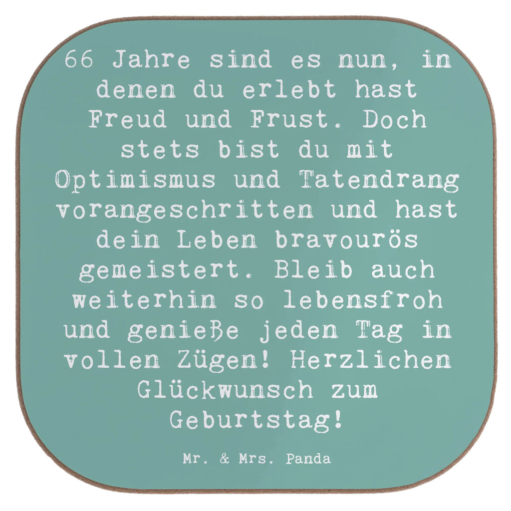 Untersetzer Spruch 66. Geburtstag Untersetzer, Bierdeckel, Glasuntersetzer, Untersetzer Gläser, Getränkeuntersetzer, Untersetzer aus Holz, Untersetzer für Gläser, Korkuntersetzer, Untersetzer Holz, Holzuntersetzer, Tassen Untersetzer, Untersetzer Design, Geburtstag, Geburtstagsgeschenk, Geschenk