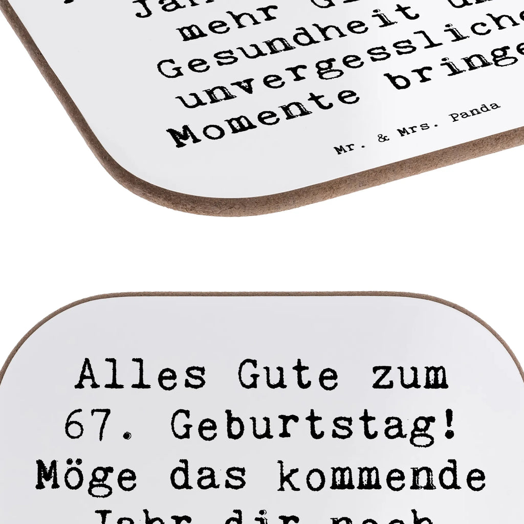 Untersetzer Spruch 67. Geburtstag Untersetzer, Bierdeckel, Glasuntersetzer, Untersetzer Gläser, Getränkeuntersetzer, Untersetzer aus Holz, Untersetzer für Gläser, Korkuntersetzer, Untersetzer Holz, Holzuntersetzer, Tassen Untersetzer, Untersetzer Design, Geburtstag, Geburtstagsgeschenk, Geschenk