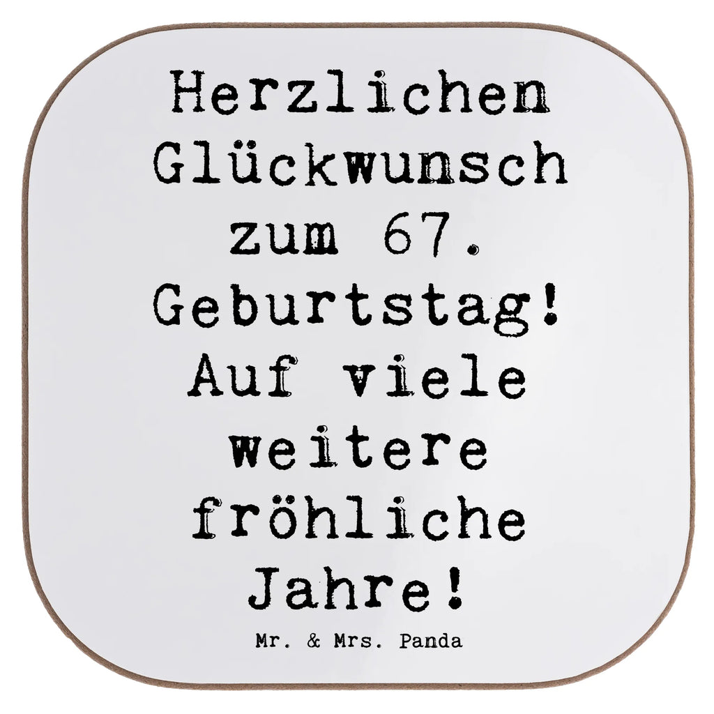 Untersetzer Spruch 67. Geburtstag Freude Untersetzer, Bierdeckel, Glasuntersetzer, Untersetzer Gläser, Getränkeuntersetzer, Untersetzer aus Holz, Untersetzer für Gläser, Korkuntersetzer, Untersetzer Holz, Holzuntersetzer, Tassen Untersetzer, Untersetzer Design, Geburtstag, Geburtstagsgeschenk, Geschenk