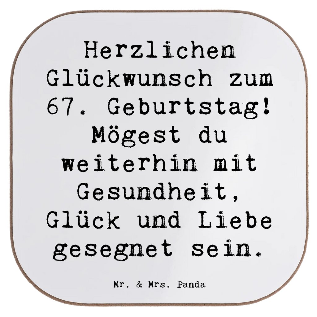 Untersetzer Spruch 67. Geburtstag Untersetzer, Bierdeckel, Glasuntersetzer, Untersetzer Gläser, Getränkeuntersetzer, Untersetzer aus Holz, Untersetzer für Gläser, Korkuntersetzer, Untersetzer Holz, Holzuntersetzer, Tassen Untersetzer, Untersetzer Design, Geburtstag, Geburtstagsgeschenk, Geschenk