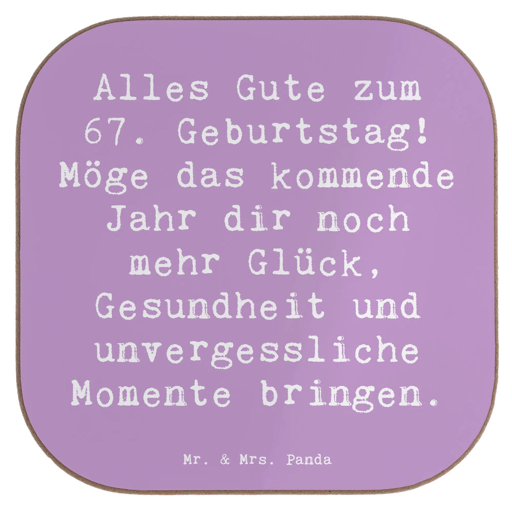 Untersetzer Spruch 67. Geburtstag Untersetzer, Bierdeckel, Glasuntersetzer, Untersetzer Gläser, Getränkeuntersetzer, Untersetzer aus Holz, Untersetzer für Gläser, Korkuntersetzer, Untersetzer Holz, Holzuntersetzer, Tassen Untersetzer, Untersetzer Design, Geburtstag, Geburtstagsgeschenk, Geschenk