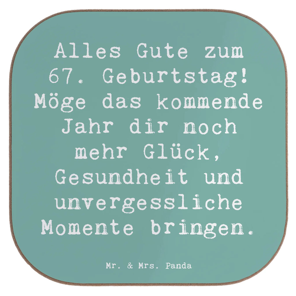 Untersetzer Spruch 67. Geburtstag Untersetzer, Bierdeckel, Glasuntersetzer, Untersetzer Gläser, Getränkeuntersetzer, Untersetzer aus Holz, Untersetzer für Gläser, Korkuntersetzer, Untersetzer Holz, Holzuntersetzer, Tassen Untersetzer, Untersetzer Design, Geburtstag, Geburtstagsgeschenk, Geschenk