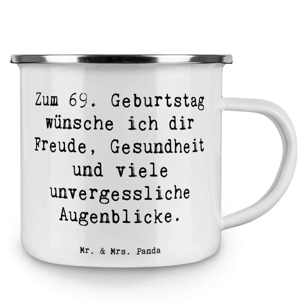 Camping Emaille Tasse Spruch 69. Geburtstag Freude und Gesundheit Campingtasse, Trinkbecher, Metalltasse, Outdoor Tasse, Emaille Trinkbecher, Blechtasse Outdoor, Emaille Campingbecher, Edelstahl Trinkbecher, Metalltasse für Camping, Kaffee Blechtasse, Camping Tasse Metall, Emaille Tasse, Emaille Becher, Tasse Camping, Tasse Emaille, Emaille Tassen, Camping Becher, Metall Tasse, Camping Tassen, Blechtasse, Emaille Tasse Camping, Camping Tasse Emaille, Emailletasse, Camping Tassen Emaille, Campingbecher, Blechtassen, Outdoor Becher, Campingtassen, Emaille Becher Camping, Camping Becher Edelstahl, Geburtstag, Geburtstagsgeschenk, Geschenk