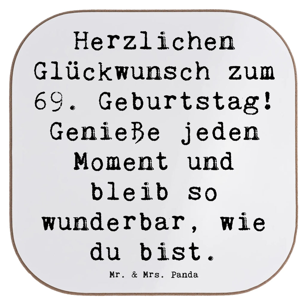 Untersetzer Spruch 69. Geburtstag Glückwünsche Untersetzer, Bierdeckel, Glasuntersetzer, Untersetzer Gläser, Getränkeuntersetzer, Untersetzer aus Holz, Untersetzer für Gläser, Korkuntersetzer, Untersetzer Holz, Holzuntersetzer, Tassen Untersetzer, Untersetzer Design, Geburtstag, Geburtstagsgeschenk, Geschenk