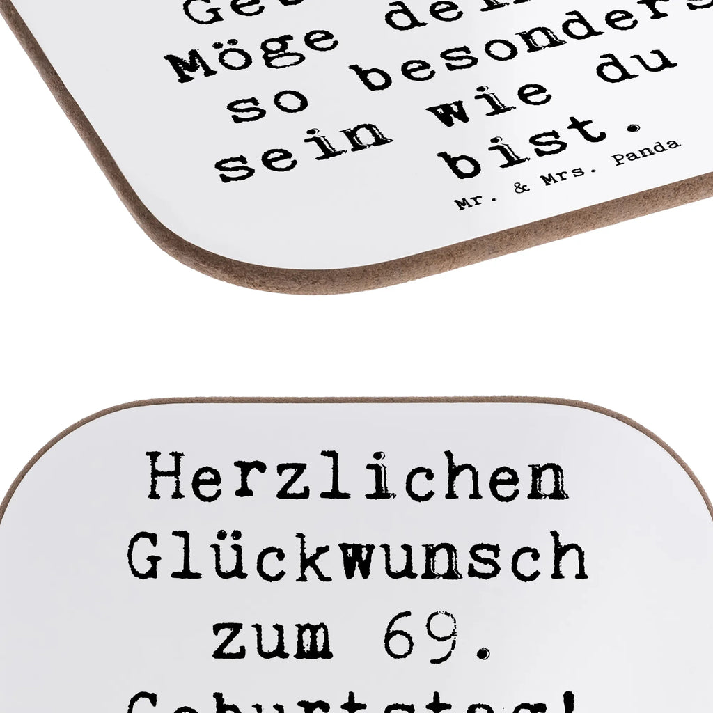 Untersetzer Spruch 69. Geburtstag Besonderer Tag Untersetzer, Bierdeckel, Glasuntersetzer, Untersetzer Gläser, Getränkeuntersetzer, Untersetzer aus Holz, Untersetzer für Gläser, Korkuntersetzer, Untersetzer Holz, Holzuntersetzer, Tassen Untersetzer, Untersetzer Design, Geburtstag, Geburtstagsgeschenk, Geschenk