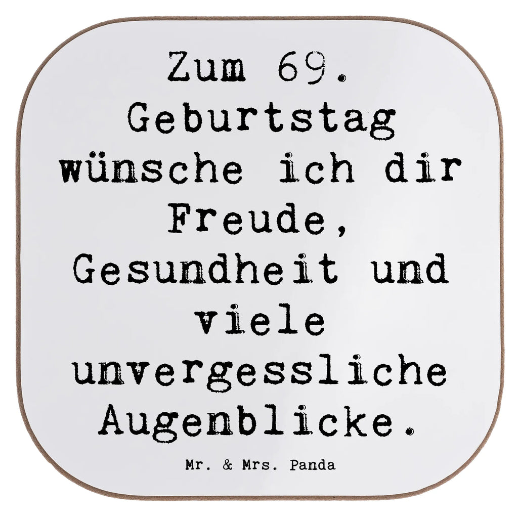 Untersetzer Spruch 69. Geburtstag Freude und Gesundheit Untersetzer, Bierdeckel, Glasuntersetzer, Untersetzer Gläser, Getränkeuntersetzer, Untersetzer aus Holz, Untersetzer für Gläser, Korkuntersetzer, Untersetzer Holz, Holzuntersetzer, Tassen Untersetzer, Untersetzer Design, Geburtstag, Geburtstagsgeschenk, Geschenk