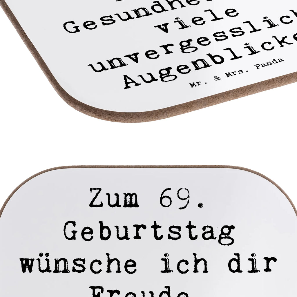 Untersetzer Spruch 69. Geburtstag Freude und Gesundheit Untersetzer, Bierdeckel, Glasuntersetzer, Untersetzer Gläser, Getränkeuntersetzer, Untersetzer aus Holz, Untersetzer für Gläser, Korkuntersetzer, Untersetzer Holz, Holzuntersetzer, Tassen Untersetzer, Untersetzer Design, Geburtstag, Geburtstagsgeschenk, Geschenk