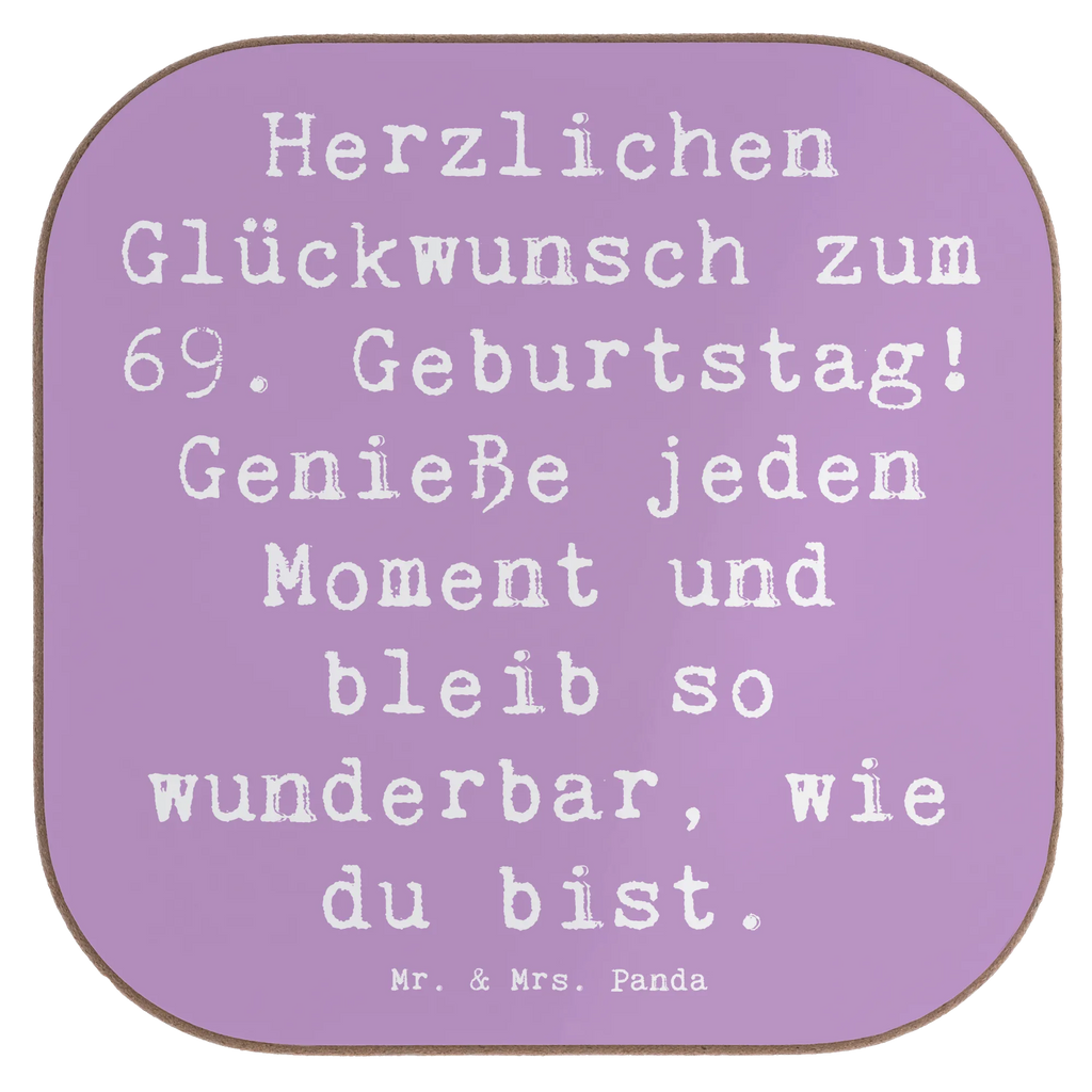 Untersetzer Spruch 69. Geburtstag Glückwünsche Untersetzer, Bierdeckel, Glasuntersetzer, Untersetzer Gläser, Getränkeuntersetzer, Untersetzer aus Holz, Untersetzer für Gläser, Korkuntersetzer, Untersetzer Holz, Holzuntersetzer, Tassen Untersetzer, Untersetzer Design, Geburtstag, Geburtstagsgeschenk, Geschenk