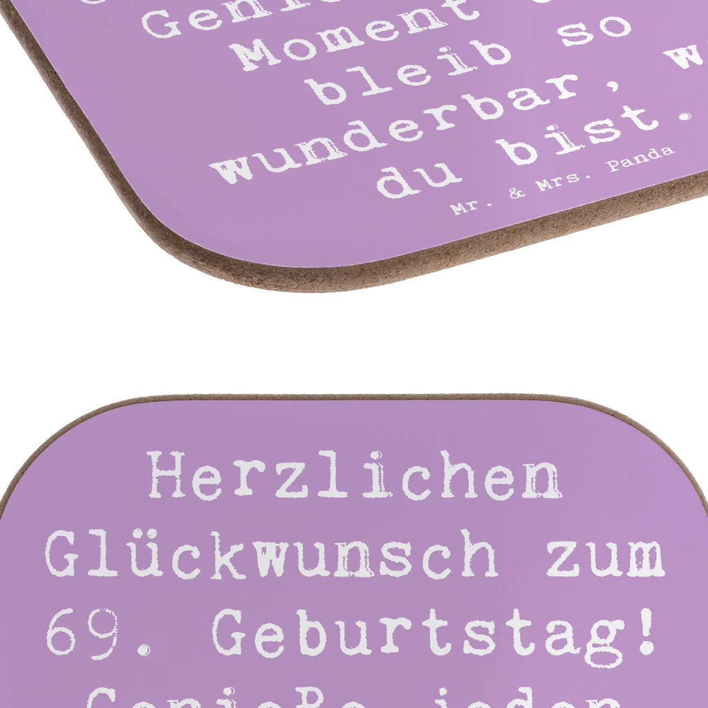 Untersetzer Spruch 69. Geburtstag Glückwünsche Untersetzer, Bierdeckel, Glasuntersetzer, Untersetzer Gläser, Getränkeuntersetzer, Untersetzer aus Holz, Untersetzer für Gläser, Korkuntersetzer, Untersetzer Holz, Holzuntersetzer, Tassen Untersetzer, Untersetzer Design, Geburtstag, Geburtstagsgeschenk, Geschenk