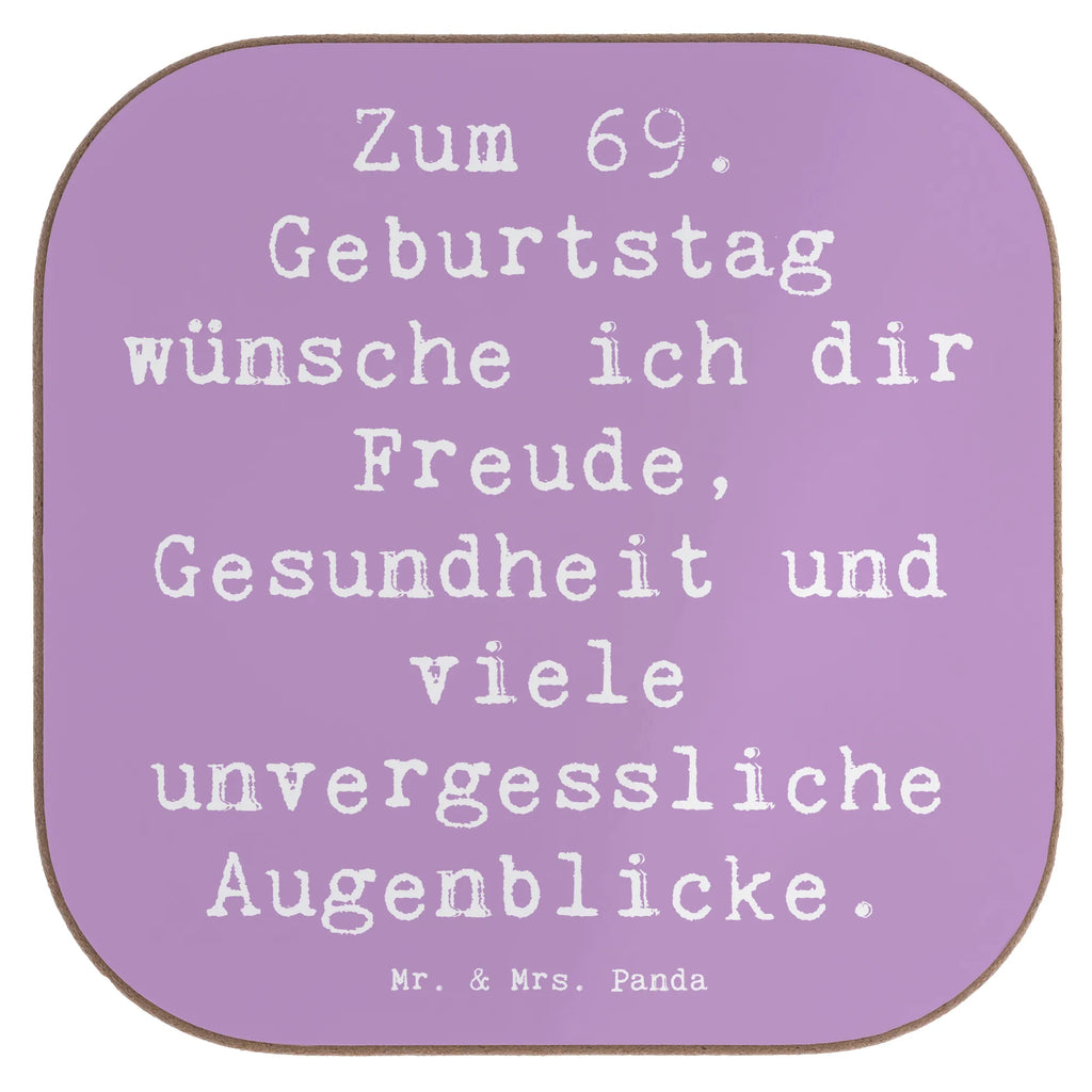 Untersetzer Spruch 69. Geburtstag Freude und Gesundheit Untersetzer, Bierdeckel, Glasuntersetzer, Untersetzer Gläser, Getränkeuntersetzer, Untersetzer aus Holz, Untersetzer für Gläser, Korkuntersetzer, Untersetzer Holz, Holzuntersetzer, Tassen Untersetzer, Untersetzer Design, Geburtstag, Geburtstagsgeschenk, Geschenk