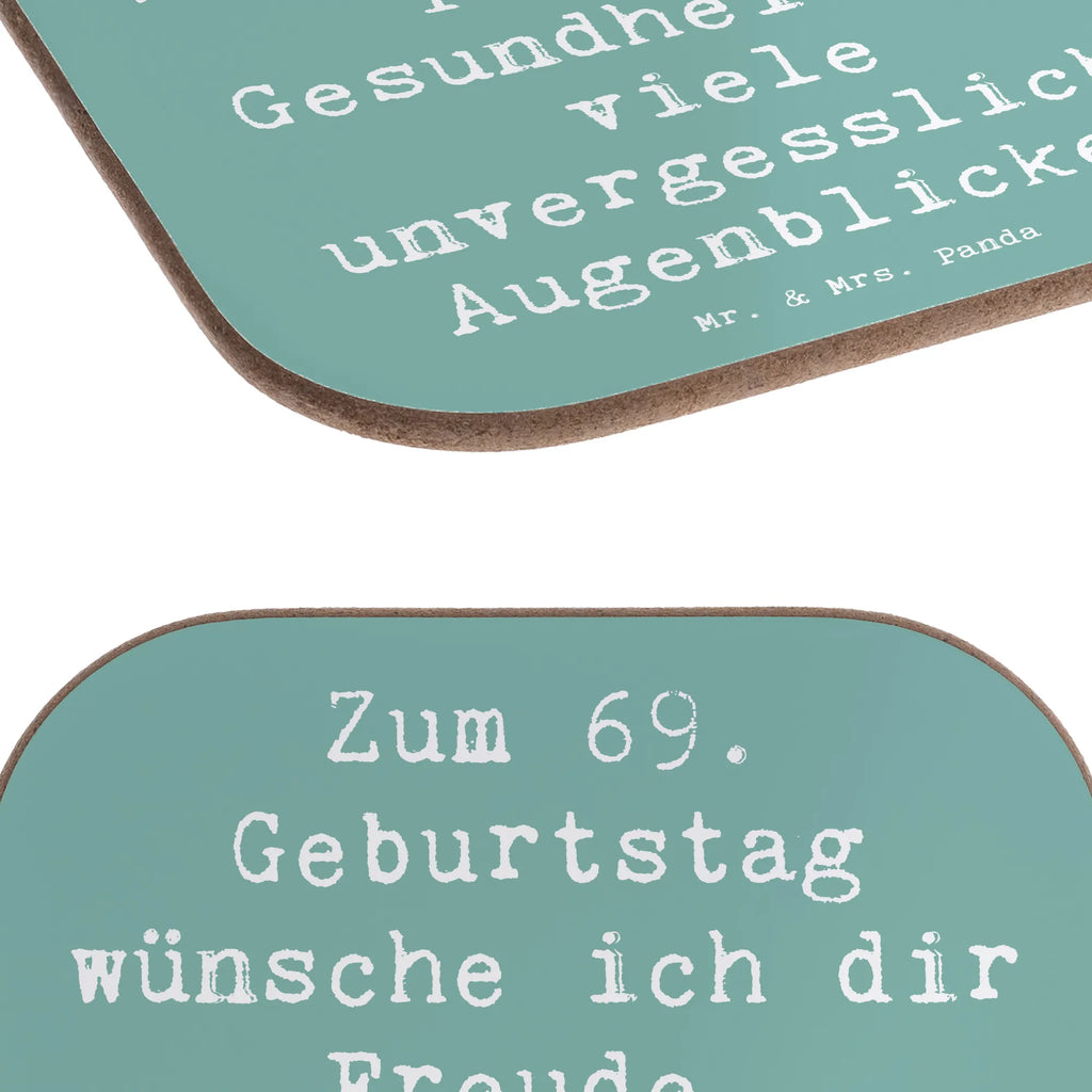 Untersetzer Spruch 69. Geburtstag Freude und Gesundheit Untersetzer, Bierdeckel, Glasuntersetzer, Untersetzer Gläser, Getränkeuntersetzer, Untersetzer aus Holz, Untersetzer für Gläser, Korkuntersetzer, Untersetzer Holz, Holzuntersetzer, Tassen Untersetzer, Untersetzer Design, Geburtstag, Geburtstagsgeschenk, Geschenk