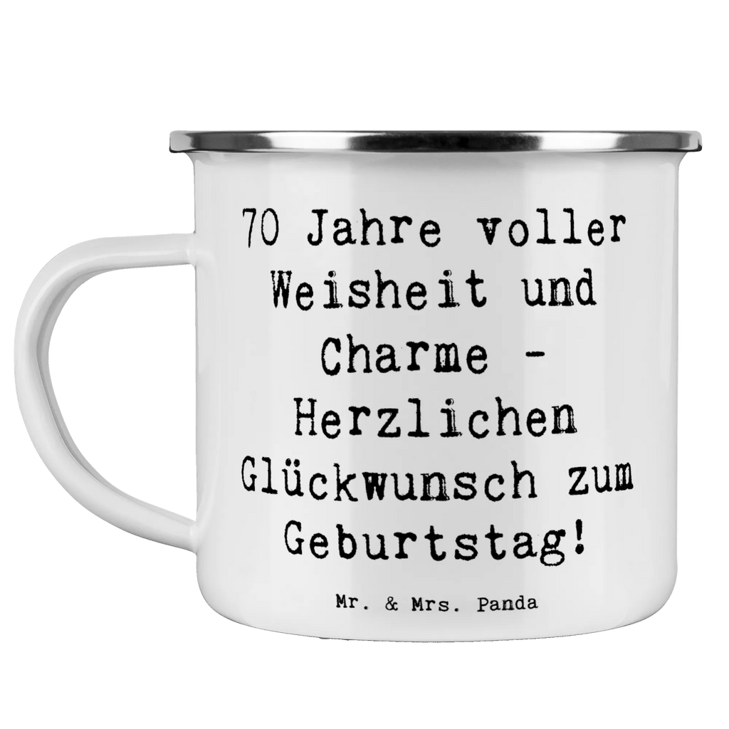 Camping Emaille Tasse Spruch 70. Geburtstag Campingtasse, Trinkbecher, Metalltasse, Outdoor Tasse, Emaille Trinkbecher, Blechtasse Outdoor, Emaille Campingbecher, Edelstahl Trinkbecher, Metalltasse für Camping, Kaffee Blechtasse, Camping Tasse Metall, Emaille Tasse, Emaille Becher, Tasse Camping, Tasse Emaille, Emaille Tassen, Camping Becher, Metall Tasse, Camping Tassen, Blechtasse, Emaille Tasse Camping, Camping Tasse Emaille, Emailletasse, Camping Tassen Emaille, Campingbecher, Blechtassen, Outdoor Becher, Campingtassen, Emaille Becher Camping, Camping Becher Edelstahl, Geburtstag, Geburtstagsgeschenk, Geschenk