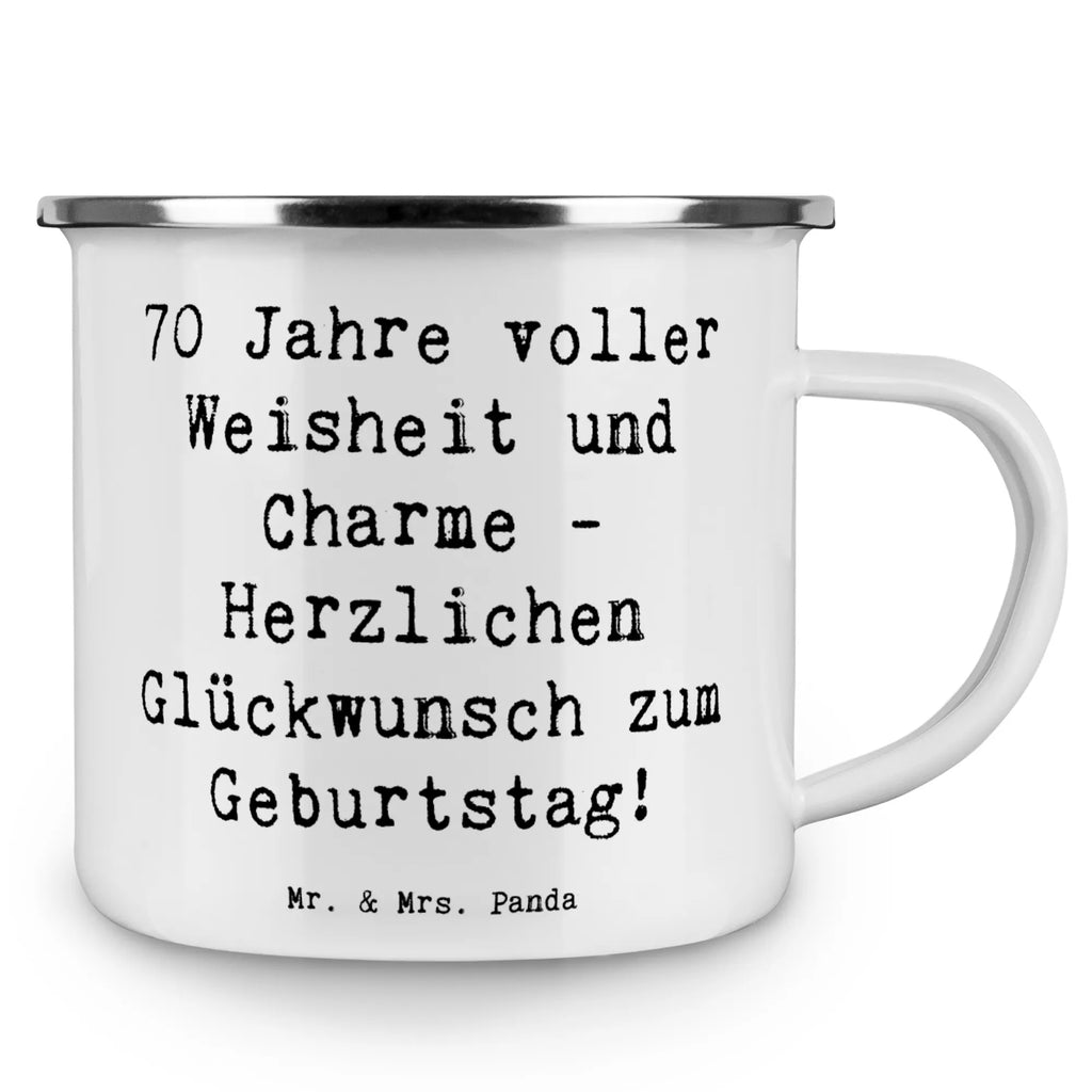 Camping Emaille Tasse Spruch 70. Geburtstag Campingtasse, Trinkbecher, Metalltasse, Outdoor Tasse, Emaille Trinkbecher, Blechtasse Outdoor, Emaille Campingbecher, Edelstahl Trinkbecher, Metalltasse für Camping, Kaffee Blechtasse, Camping Tasse Metall, Emaille Tasse, Emaille Becher, Tasse Camping, Tasse Emaille, Emaille Tassen, Camping Becher, Metall Tasse, Camping Tassen, Blechtasse, Emaille Tasse Camping, Camping Tasse Emaille, Emailletasse, Camping Tassen Emaille, Campingbecher, Blechtassen, Outdoor Becher, Campingtassen, Emaille Becher Camping, Camping Becher Edelstahl, Geburtstag, Geburtstagsgeschenk, Geschenk