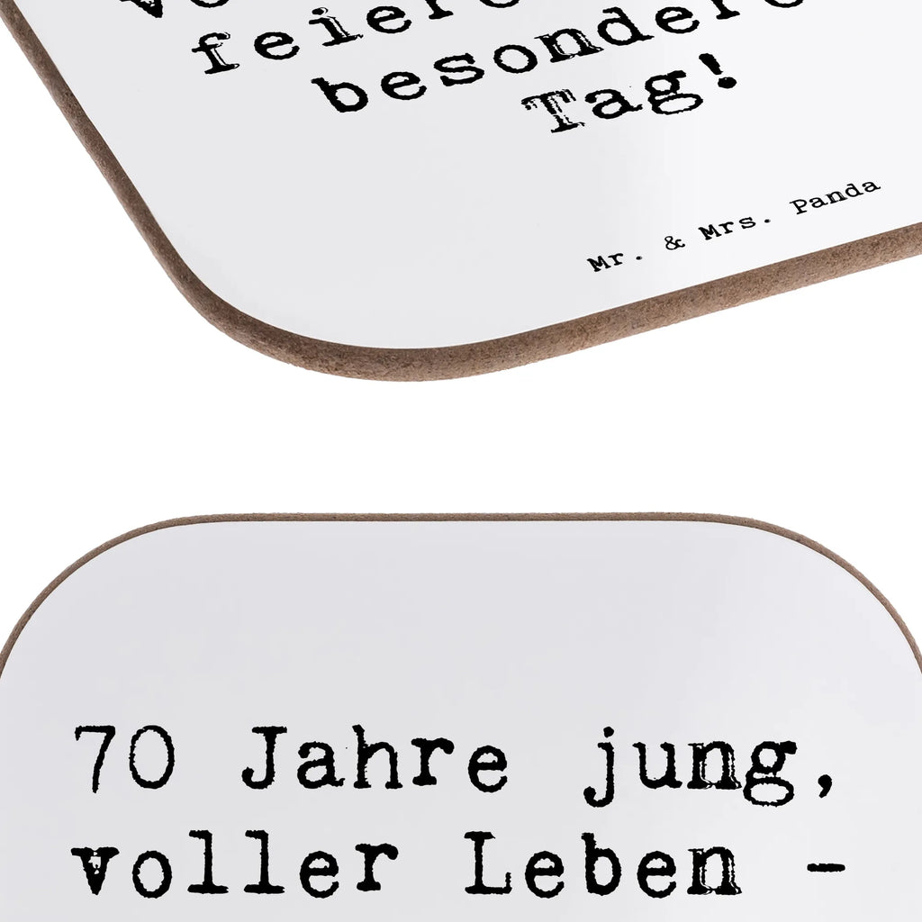 Untersetzer Spruch 70. Geburtstag Feier Untersetzer, Bierdeckel, Glasuntersetzer, Untersetzer Gläser, Getränkeuntersetzer, Untersetzer aus Holz, Untersetzer für Gläser, Korkuntersetzer, Untersetzer Holz, Holzuntersetzer, Tassen Untersetzer, Untersetzer Design, Geburtstag, Geburtstagsgeschenk, Geschenk