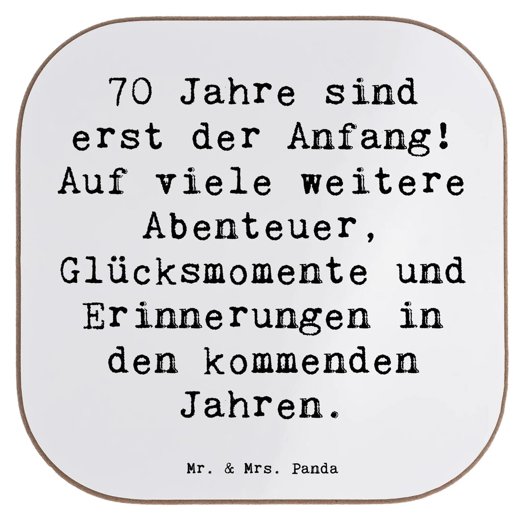 Untersetzer Spruch 70. Geburtstag Beginn Untersetzer, Bierdeckel, Glasuntersetzer, Untersetzer Gläser, Getränkeuntersetzer, Untersetzer aus Holz, Untersetzer für Gläser, Korkuntersetzer, Untersetzer Holz, Holzuntersetzer, Tassen Untersetzer, Untersetzer Design, Geburtstag, Geburtstagsgeschenk, Geschenk